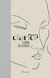 A hora da estrela