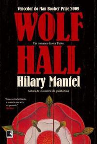 Wolf Hall