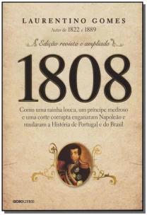 1808