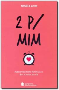 2 p/ mim