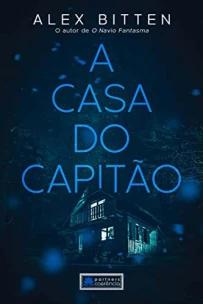 a Casa Do Capitão