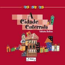 a Cidade Enterrada