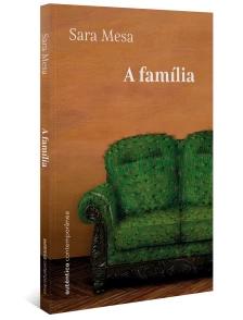 A Família