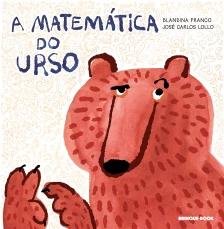A Matemática do Urso