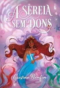 A Sereia Sem Dons