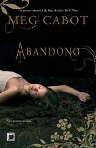Abandono