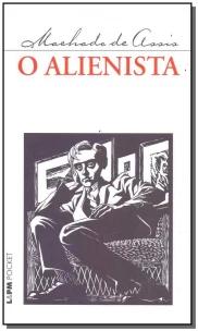 Alienista, O - Bolso