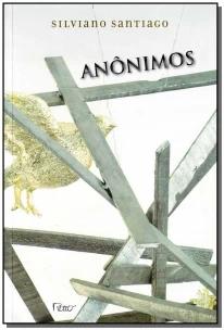 Anônimos