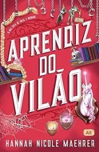 Aprendiz do Vilão