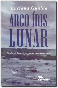 Arco-íris lunar