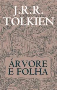 Árvore e Folha