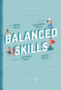 Balanced Skills