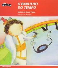 BARULHO DO TEMPO, O
