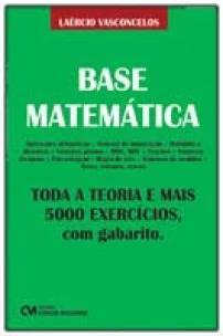 Base Matemática
