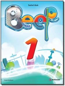 Beep 1
