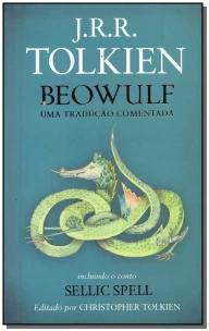 BEOWULF