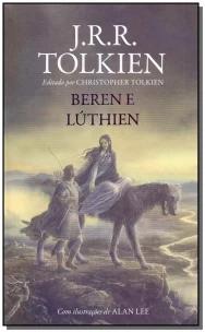 Beren e Luthien