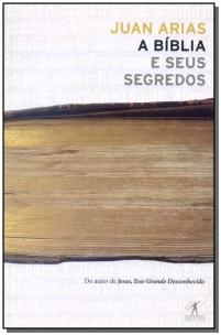 A bíblia e seus segredos