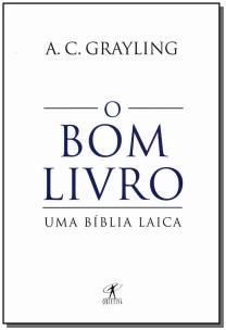O bom livro