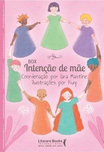 Box - Intenção De Mãe
