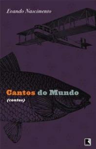 Cantos do mundo