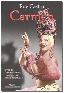 Carmen