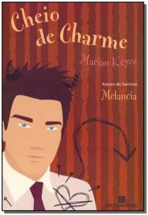 Cheio de charme