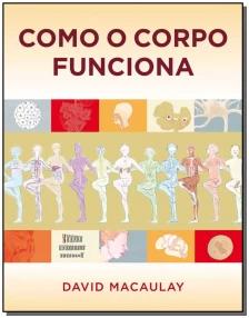 Como o corpo funciona