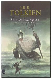 Contos Inacabados