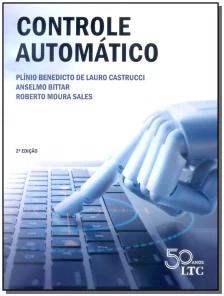 Controle Automático