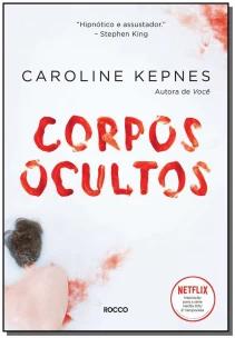 Corpos Ocultos
