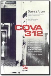 Cova 312
