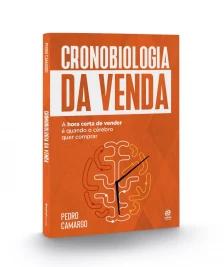 Cronobiologia da venda