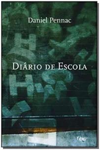 Diário de escola