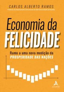 Economia Da Felicidade