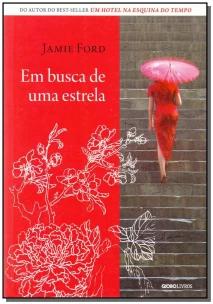 Em busca de uma estrela