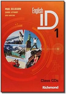 English Id 1 Class Cd