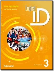English Id 3 Students