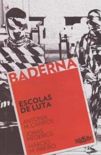 Escolas de luta