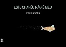 Este chapéu não é meu