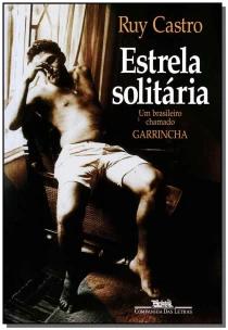 Estrela solitária