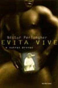 Evita vive