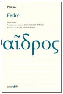 Fedro