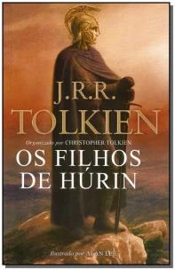Filhos de Húrin, Os