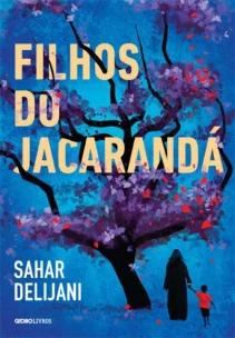 Filhos do jacarandá
