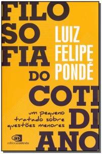 Filosofia do cotidiano