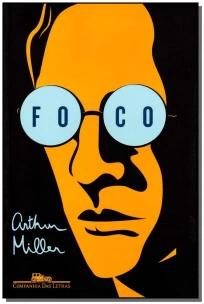 Foco