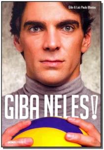 Giba neles!