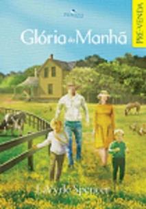 Glória da Manhã