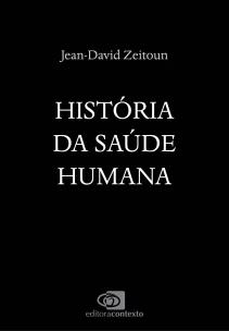 História da saúde humana